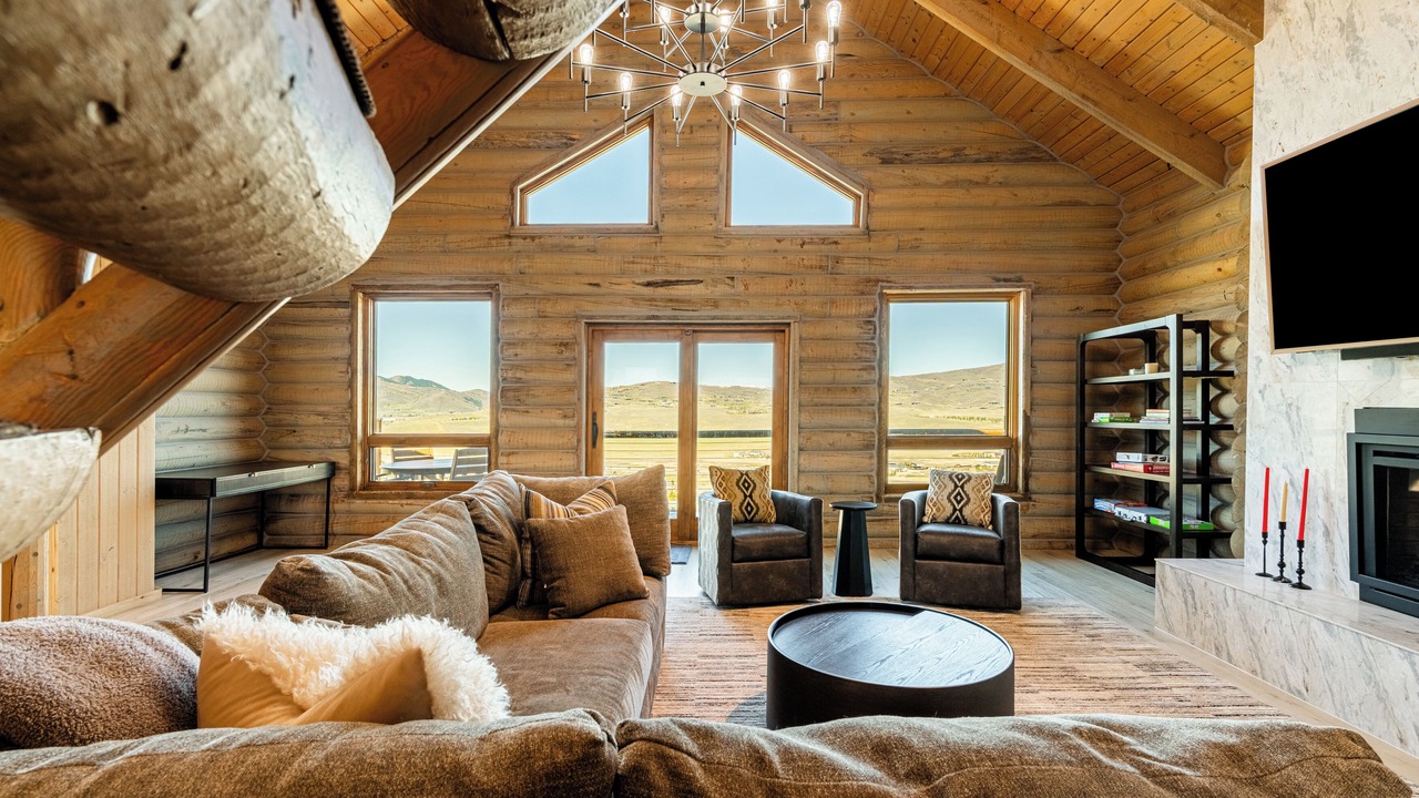 Photo of Others in Highland Estates