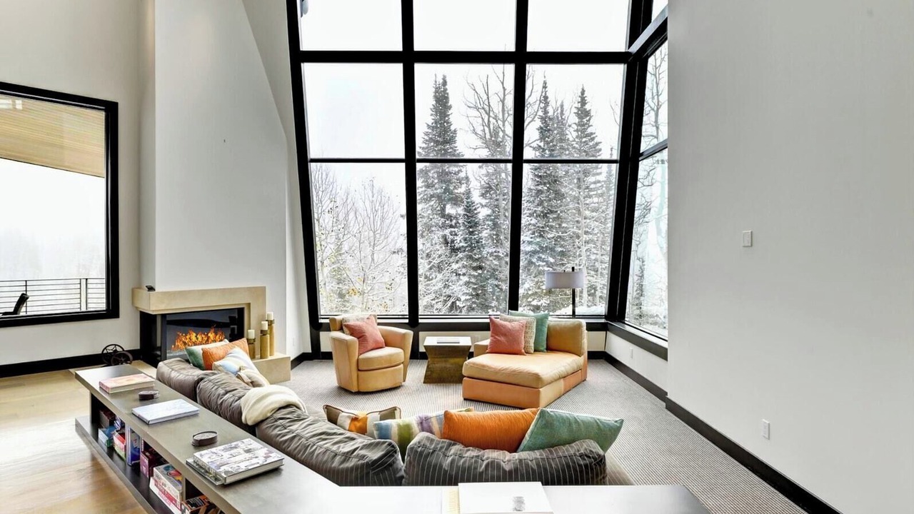 Photo of Others in Park City
