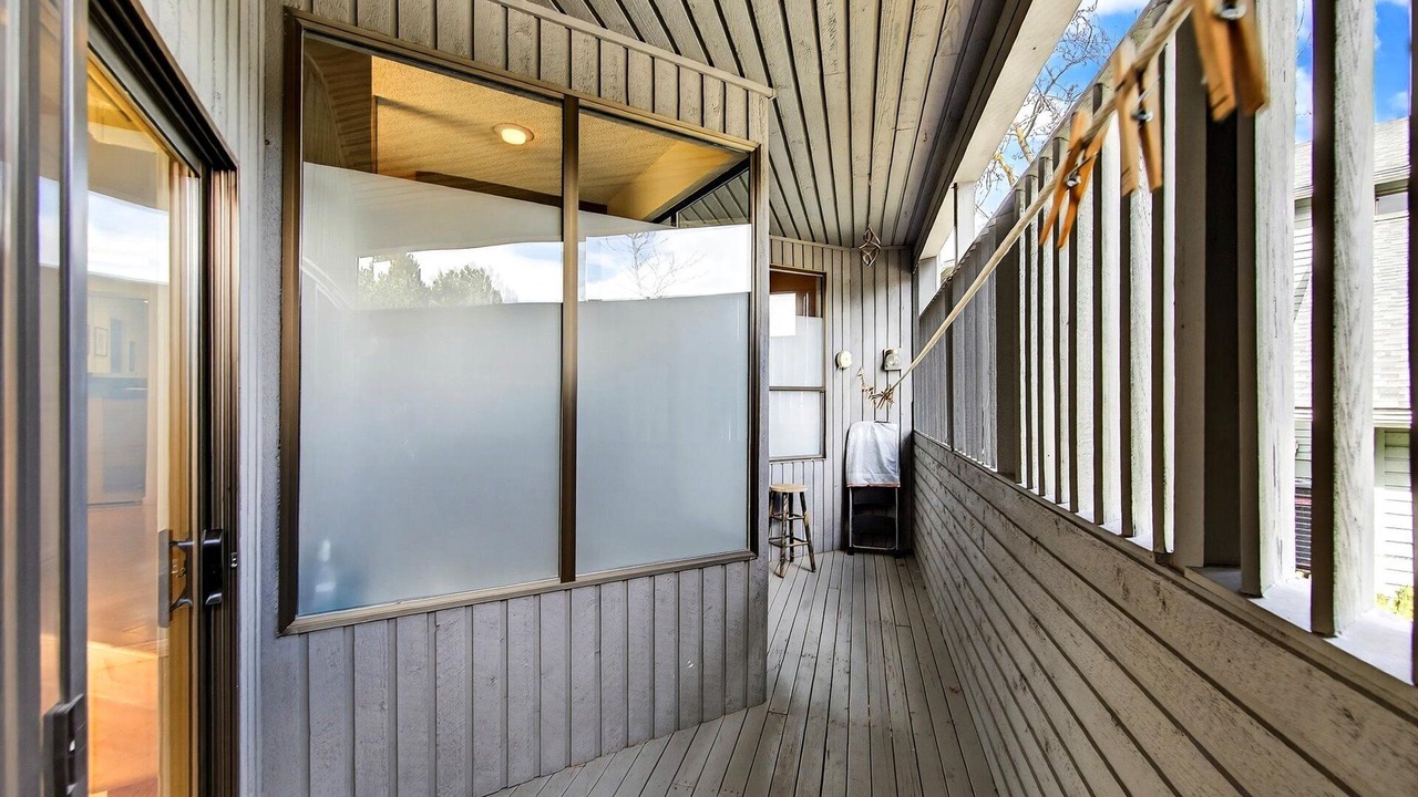 Photo of Others in East End