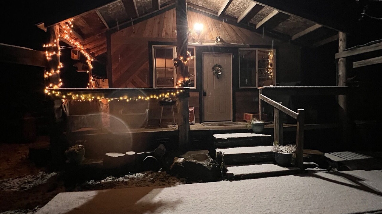 Photo of Outdoor in Clark Fork