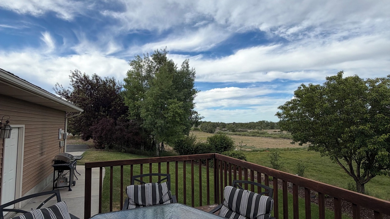 Photo of Outdoor in Moreland