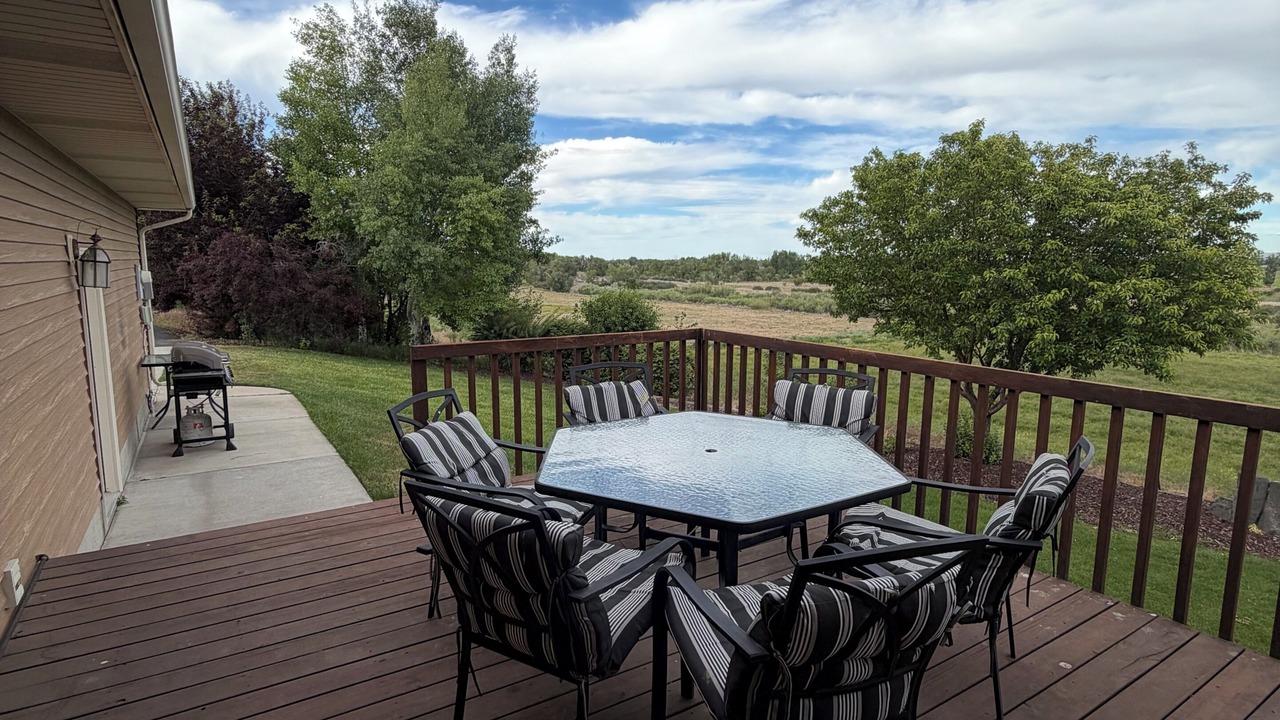 Photo of Outdoor in Moreland