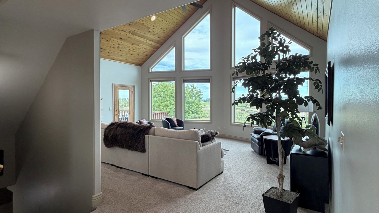 Photo of Livingroom in Moreland