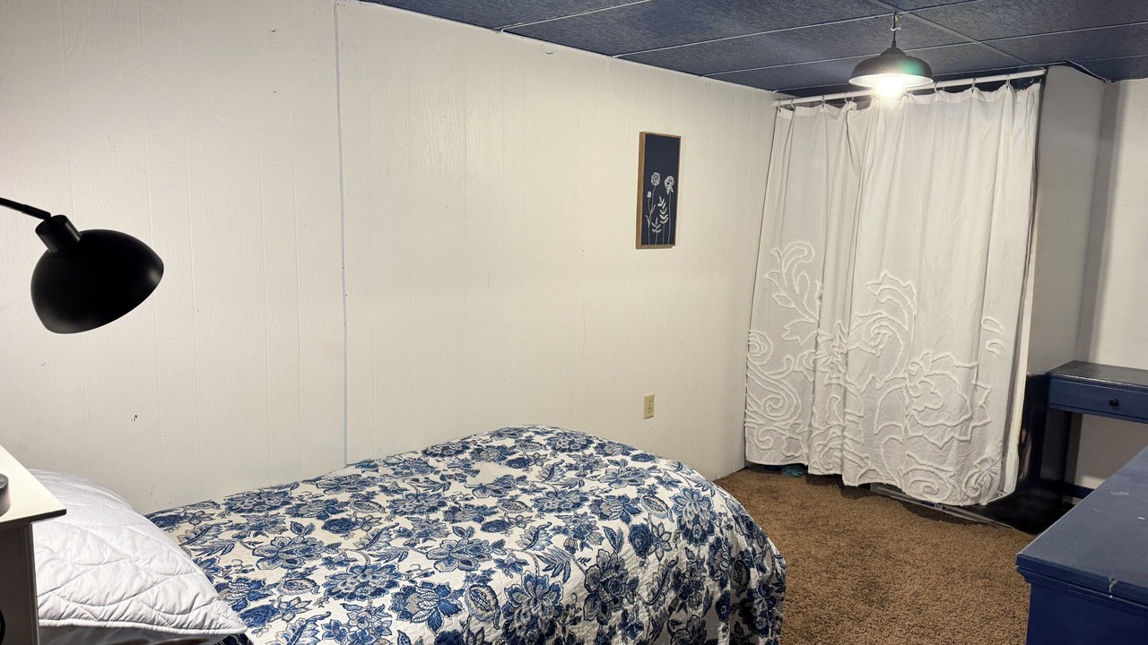Photo of Bedroom in Powell