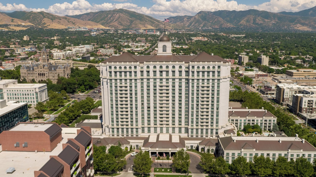 Photo of Outdoor in Rio Grande