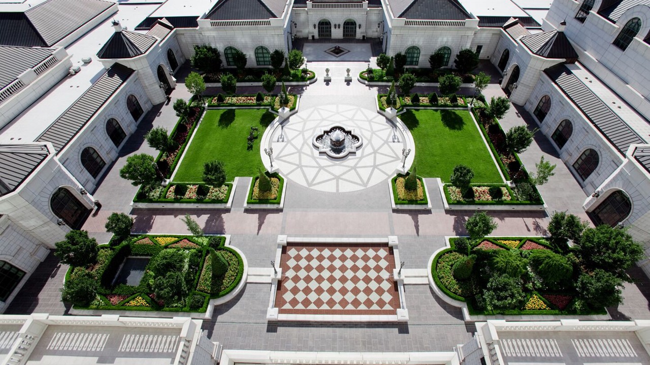 Photo of Outdoor in Rio Grande