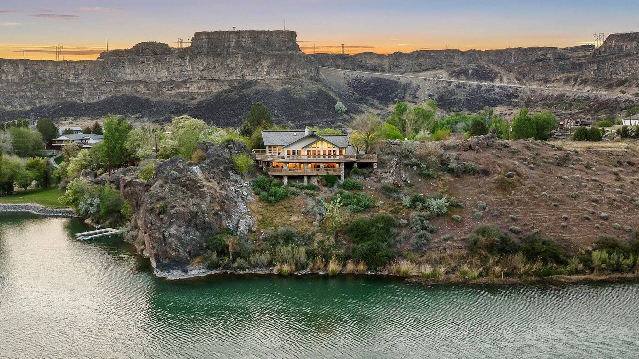 Photo of Others in Twin Falls