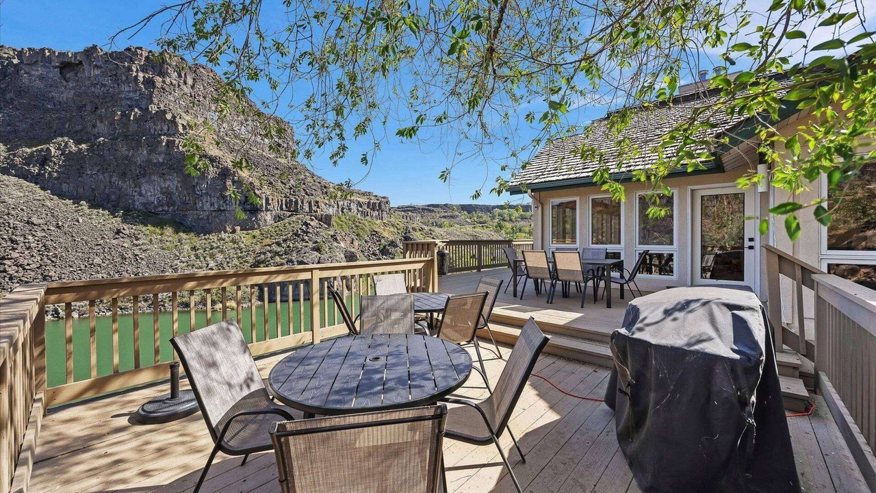 Photo of Outdoor in Twin Falls