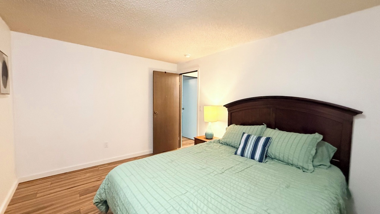 Photo of Bedroom in Viewpoint