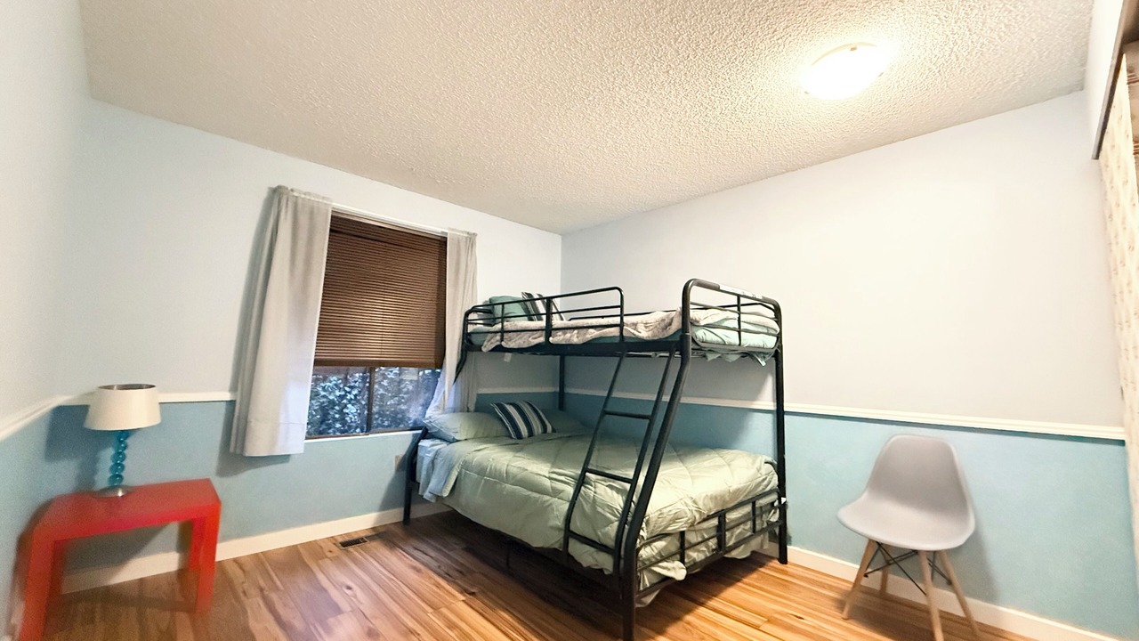 Photo of Bedroom in Viewpoint