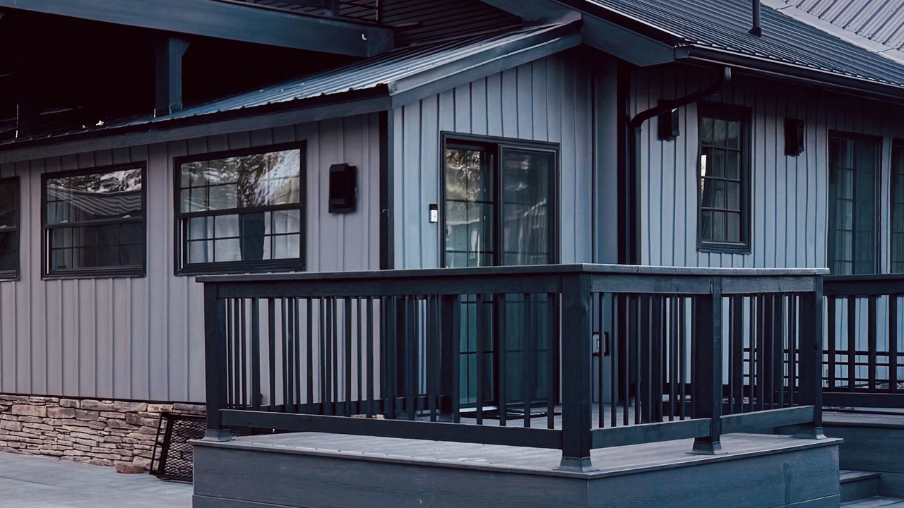 Photo of Outdoor in Idaho Falls