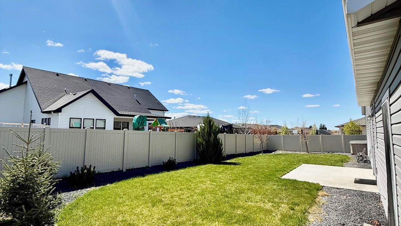 Photo of Outdoor in Kimberly