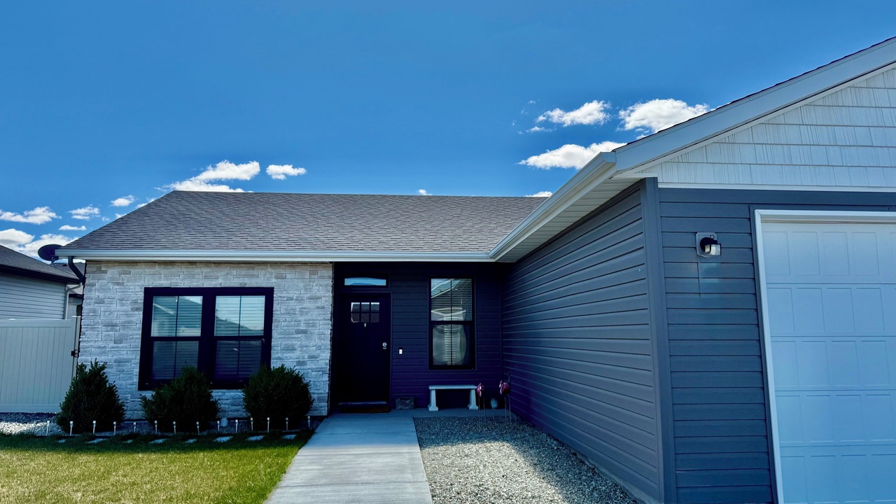Photo of Outdoor in Kimberly