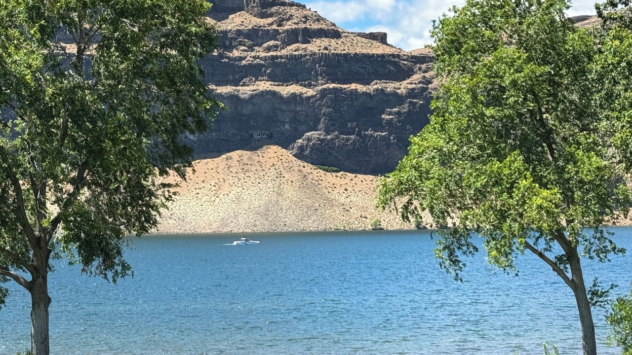 Photo of Others in Sunland Estates