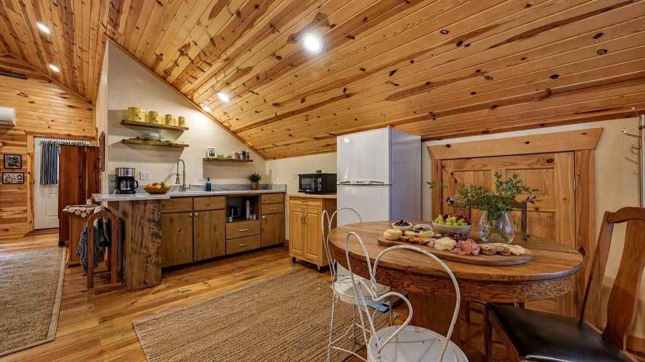 Photo of Kitchen in Buffalo