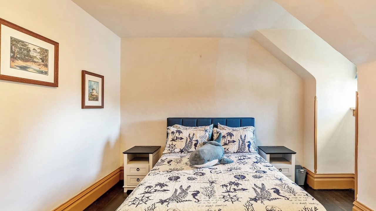 Photo of Bedroom in Lehi