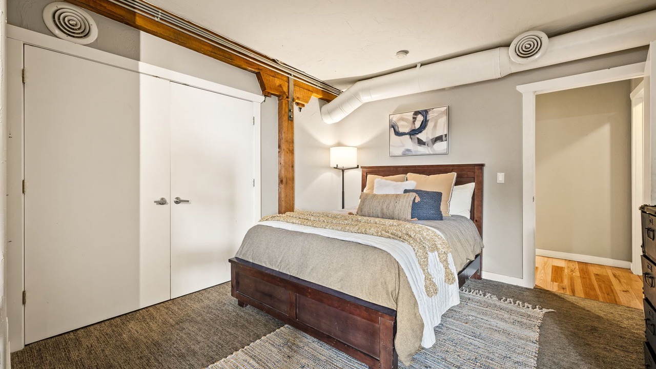 Photo of Bedroom in Rio Grande