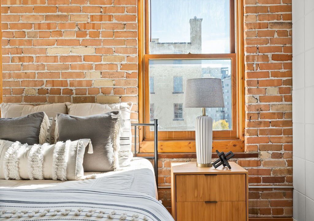 Photo of Bedroom in Rio Grande