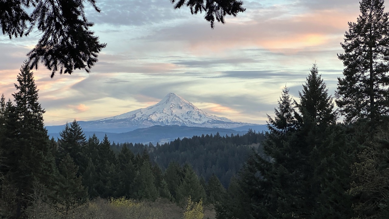 Photo of Others in White Salmon