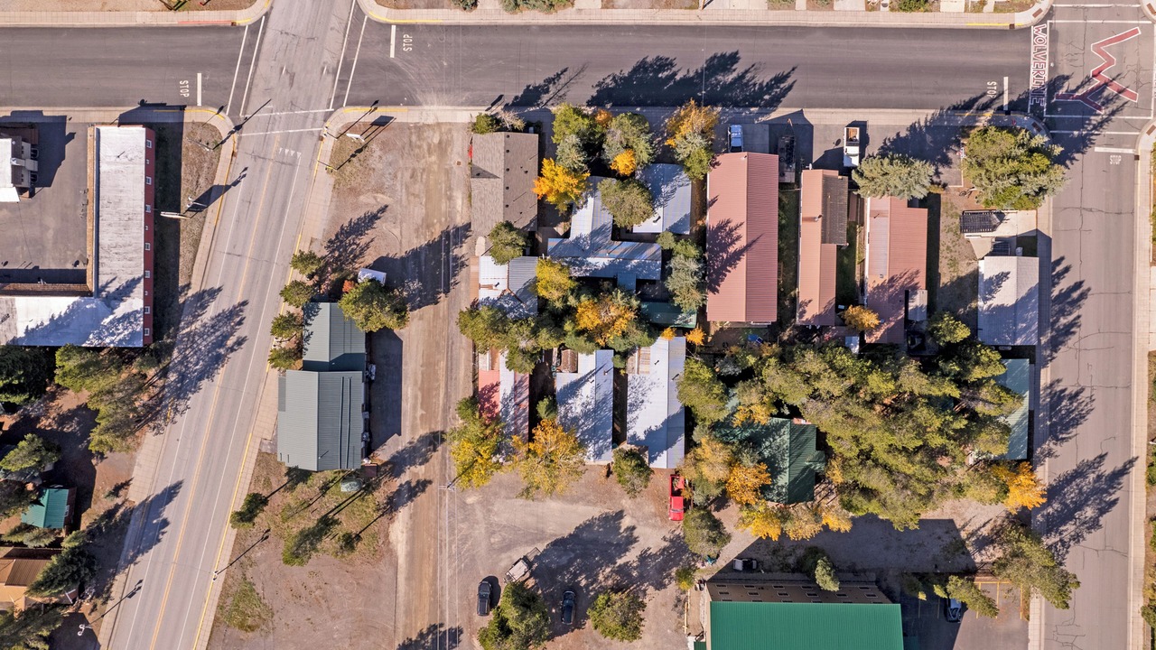 Photo of Outdoor in West Yellowstone