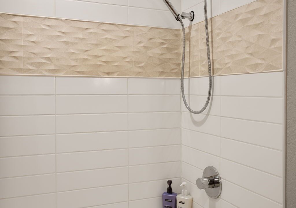 Photo of Bathroom in Liberty Lake