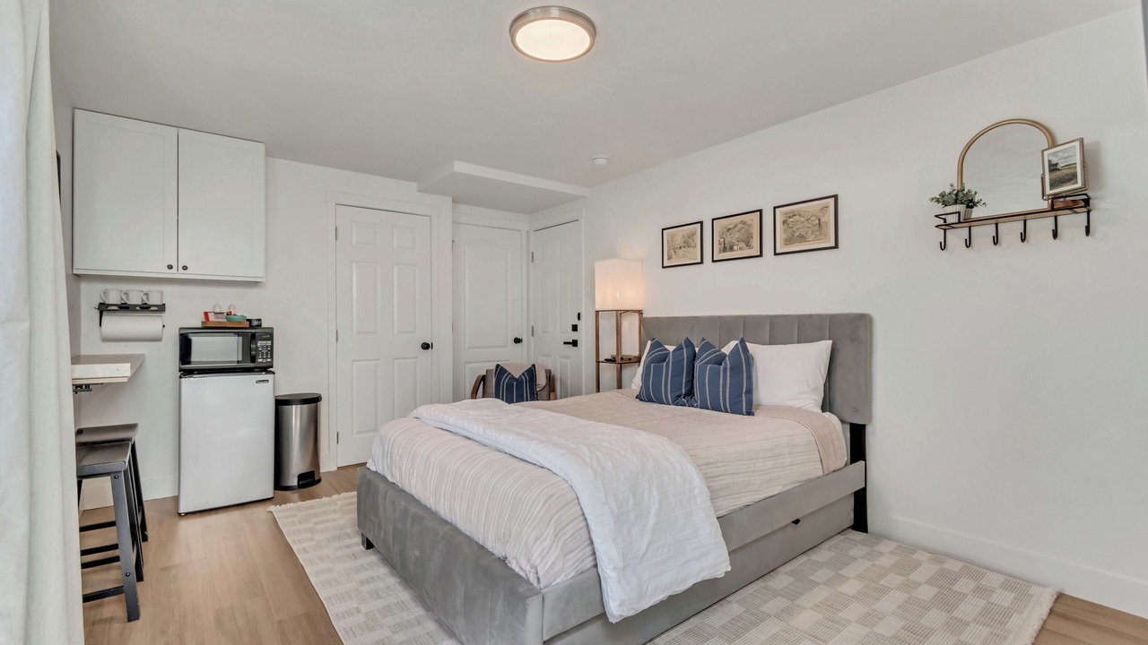 Photo of Bedroom in American Fork