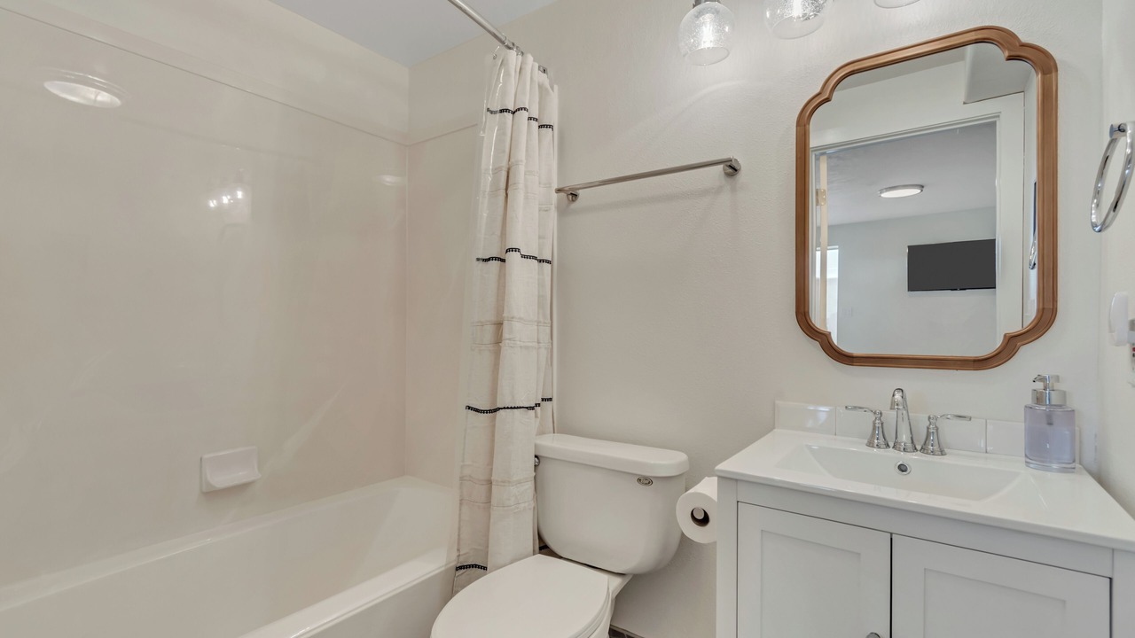 Photo of Bathroom in American Fork