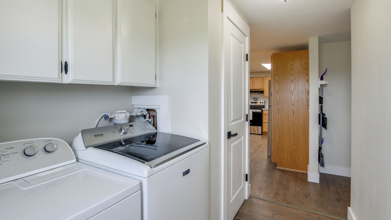 Photo of Bedroom in Rigby