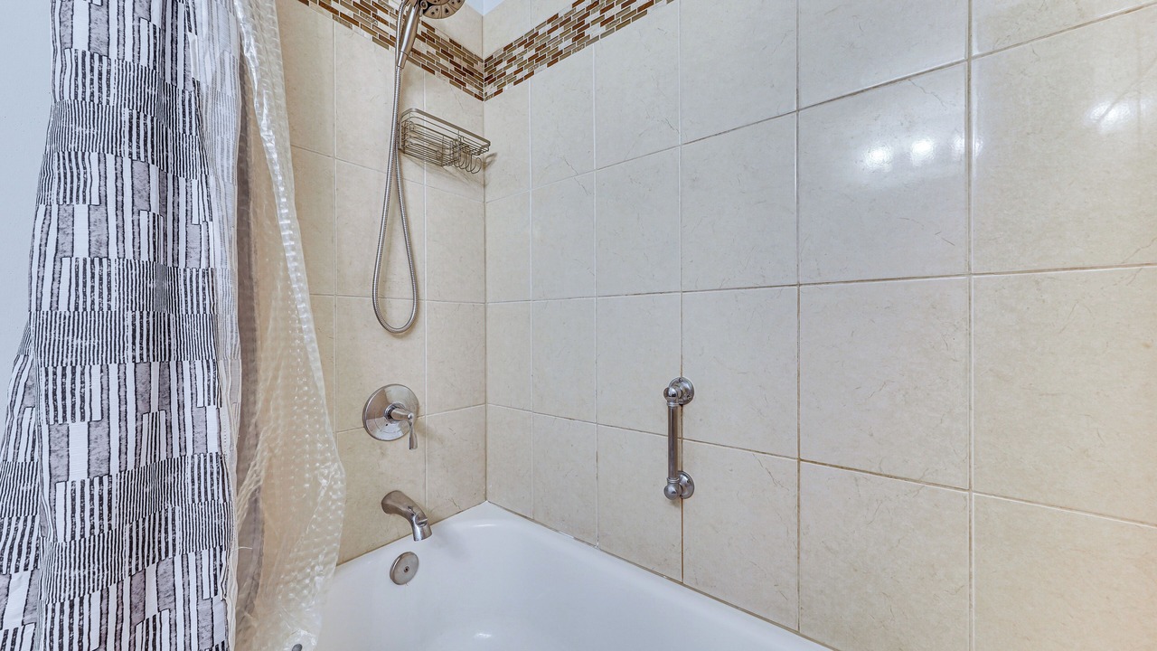 Photo of Bathroom in Bryn Mawr-Skyway