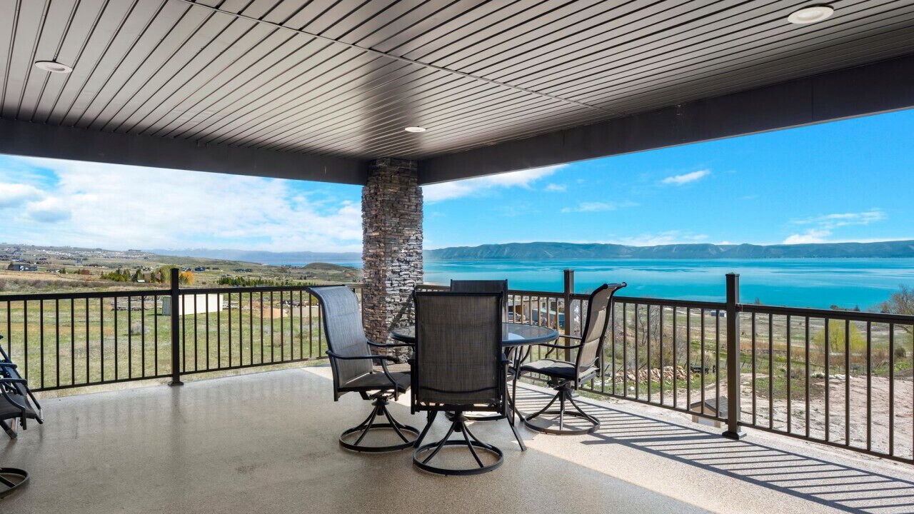 Photo of Outdoor in Fish Haven