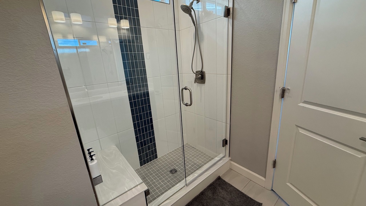 Photo of Bathroom in Centerra