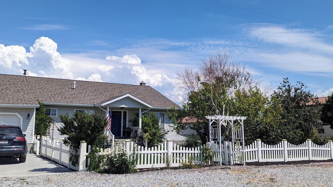 Photo of Outdoor in Weston