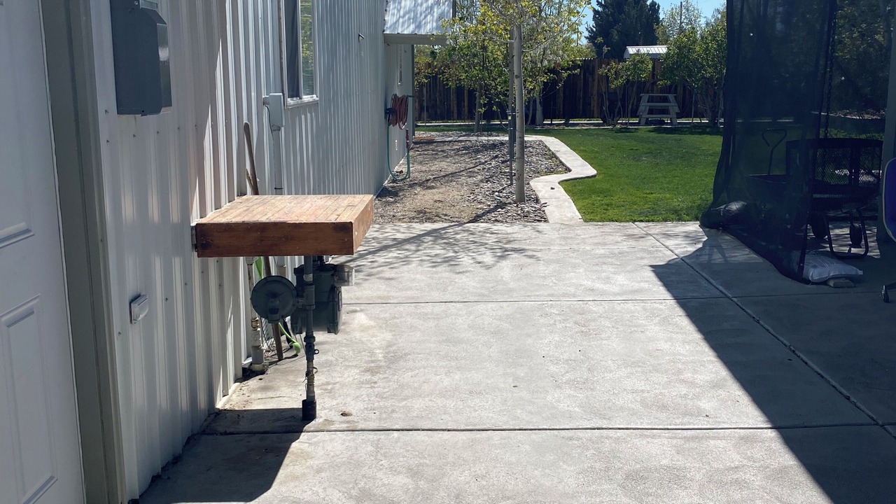 Photo of Outdoor in Idaho Falls