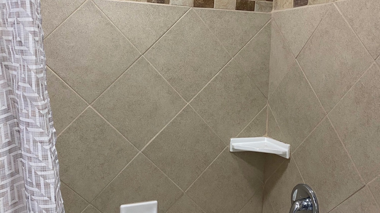 Photo of Bathroom in Idaho Falls