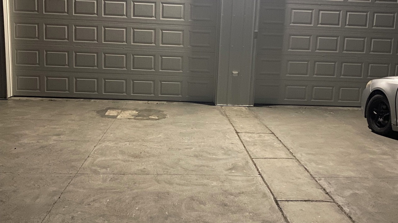Photo of Outdoor in Idaho Falls