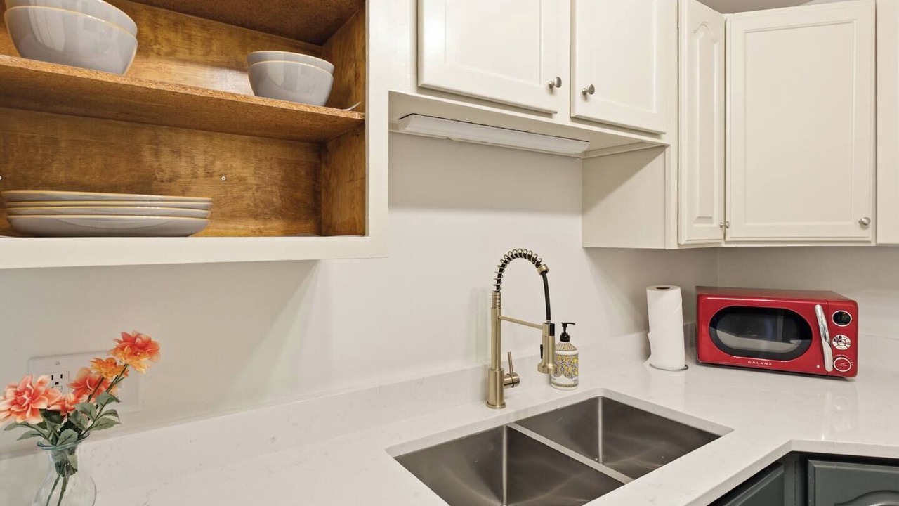 Photo of Kitchen in Pleasant Grove