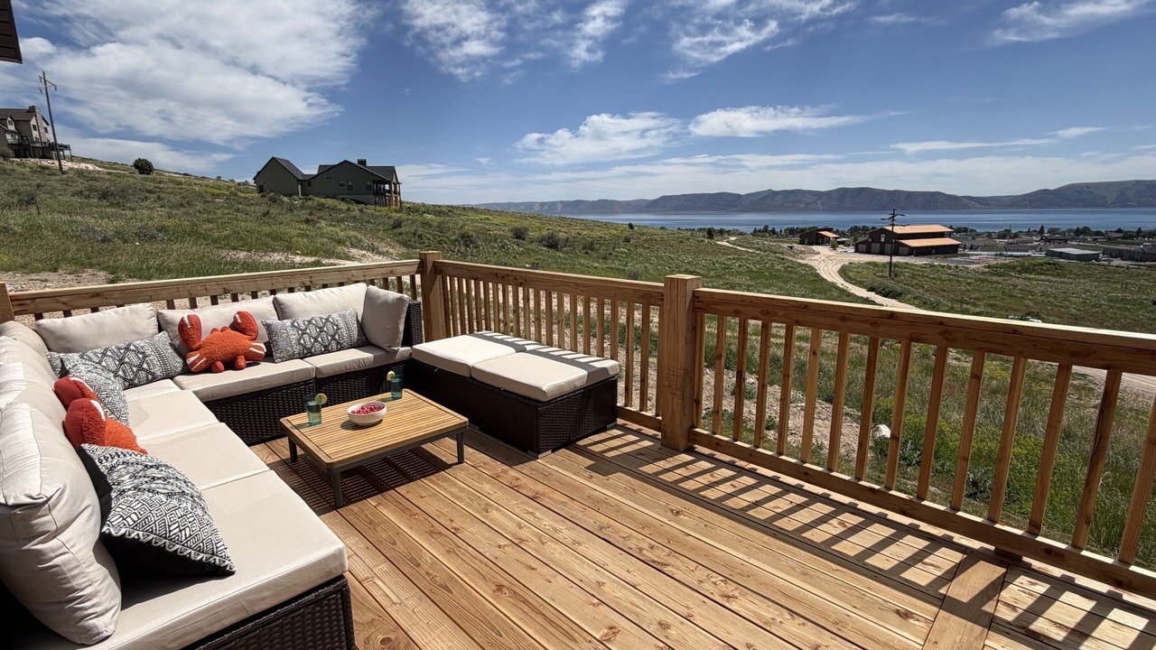 Photo of Outdoor in Garden City