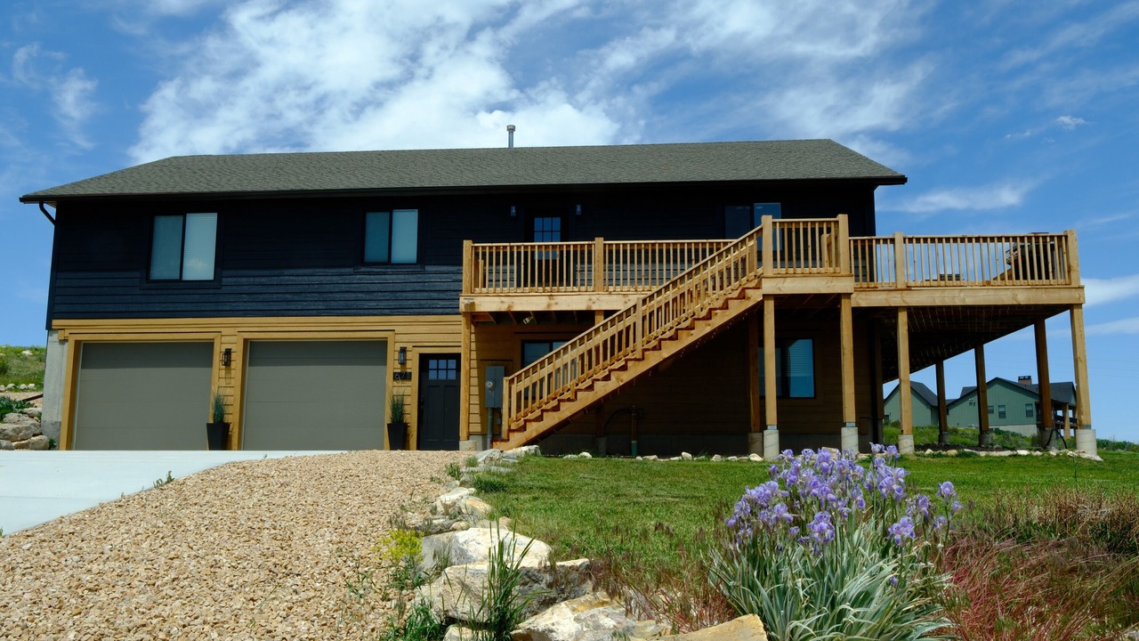 Photo of Outdoor in Garden City