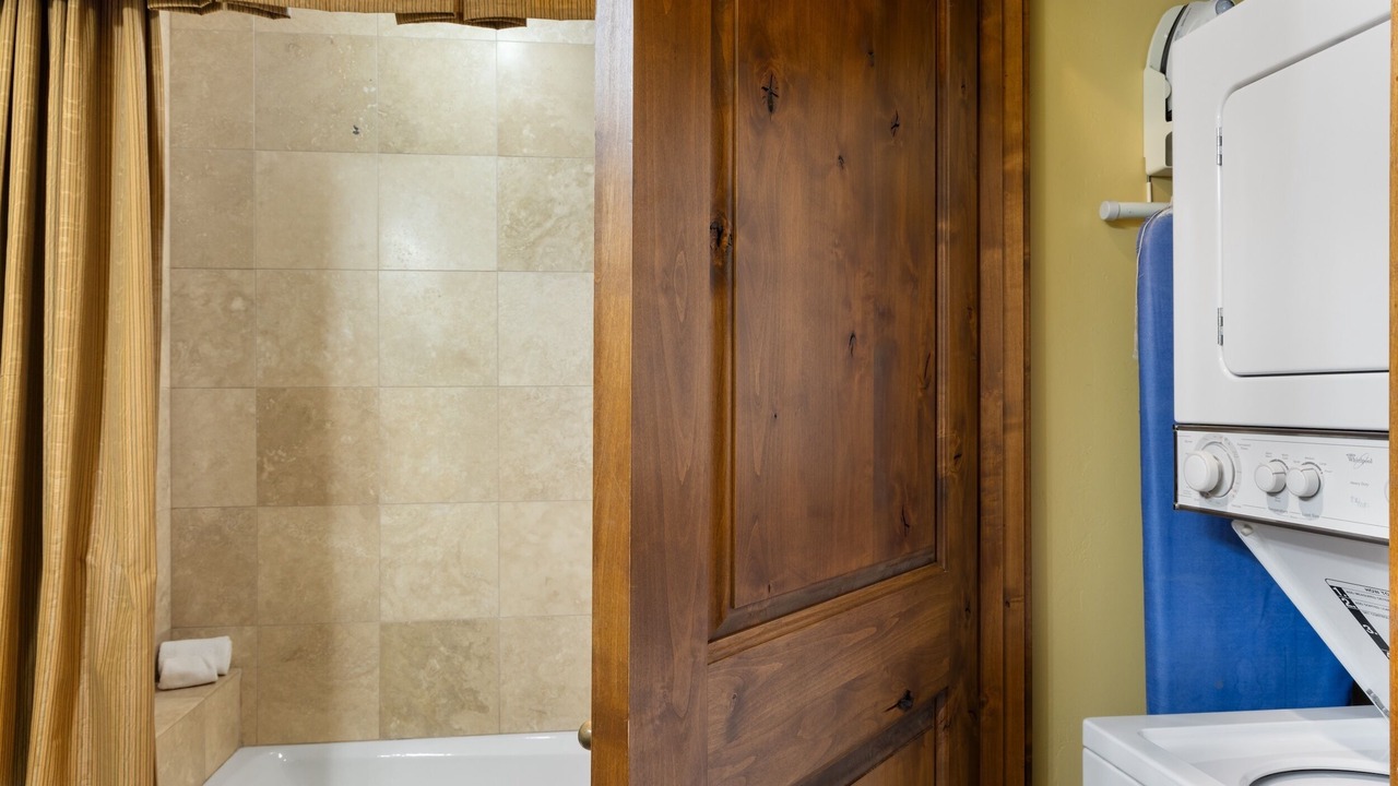 Photo of Bathroom in Jackson