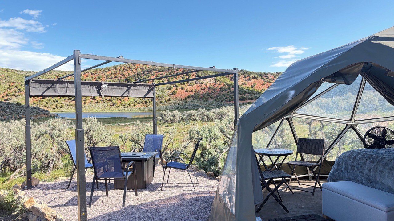 Photo of Outdoor in Rich County