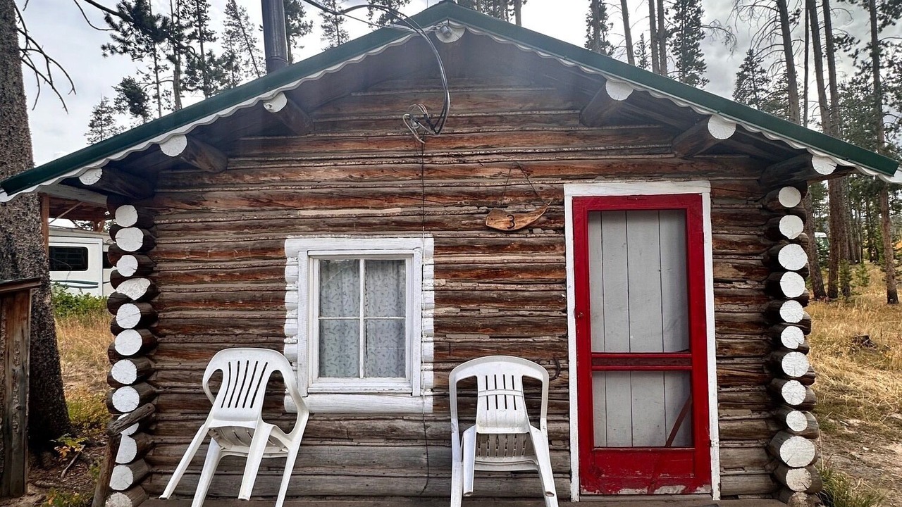 Photo of Patio Balcony in Walden