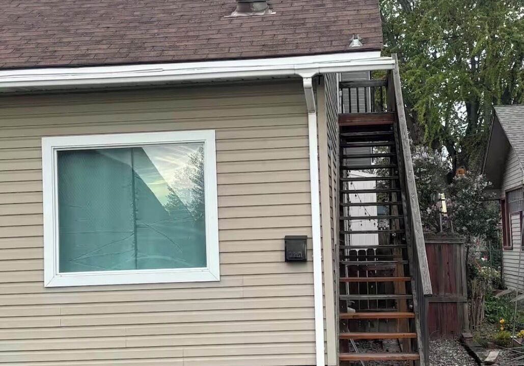Photo of Outdoor in West Clarkston-Highland
