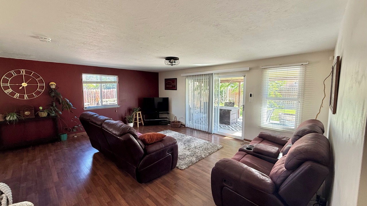 Photo of Livingroom in Pocatello