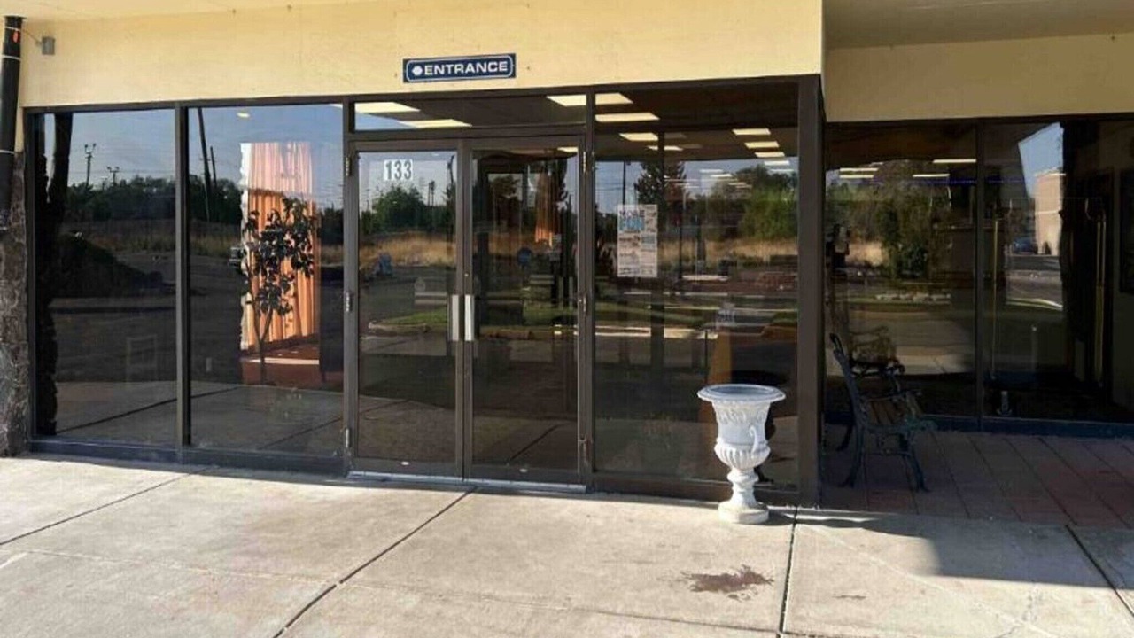 Photo of Outdoor in Chubbuck