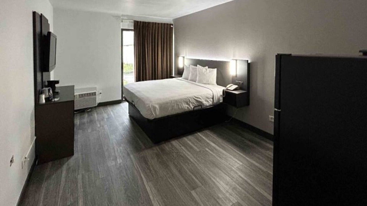 Photo of Others in Chubbuck