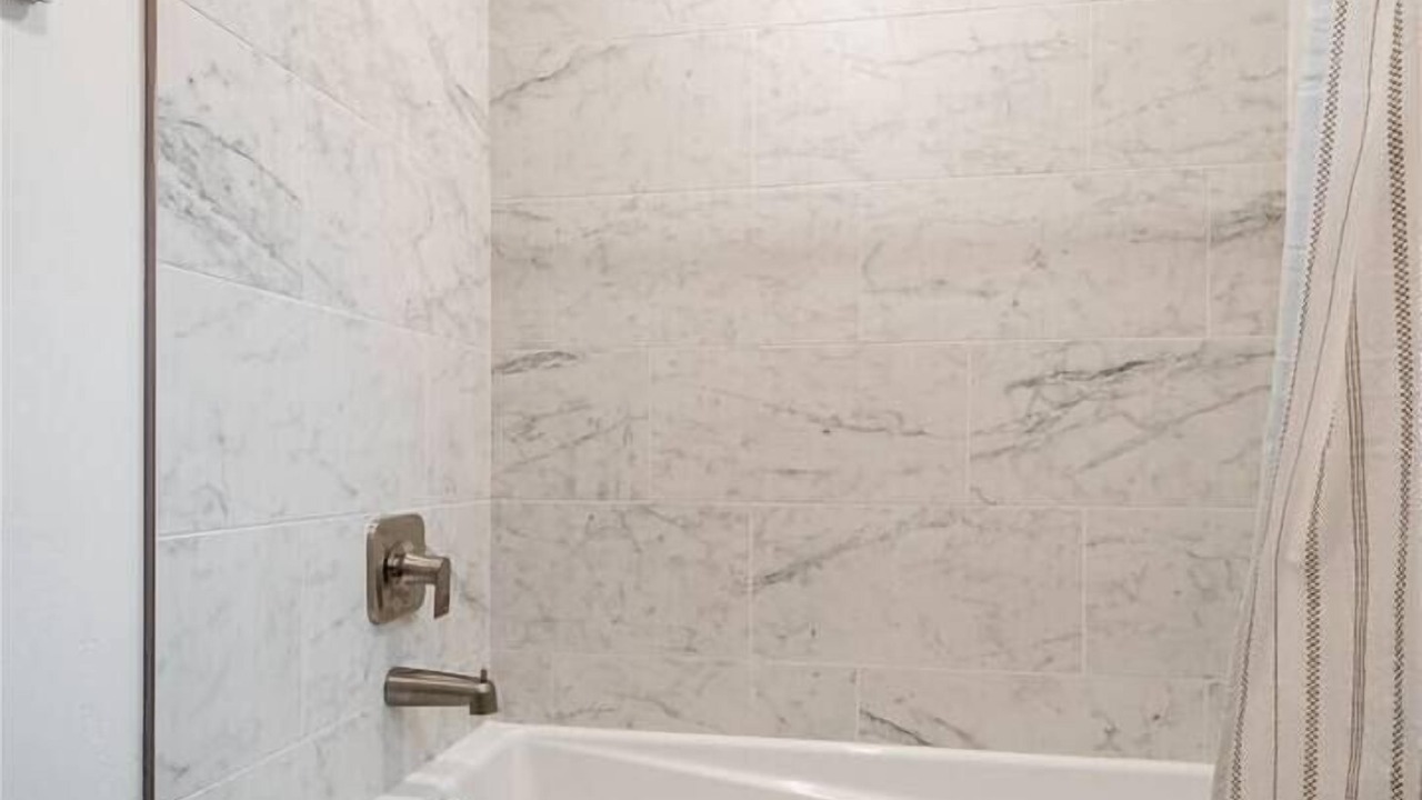 Photo of Bathroom in Victor