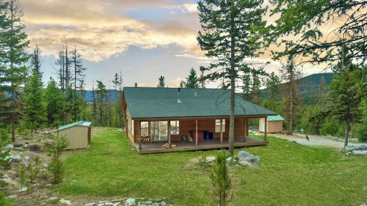 Photo of Outdoor in Marion