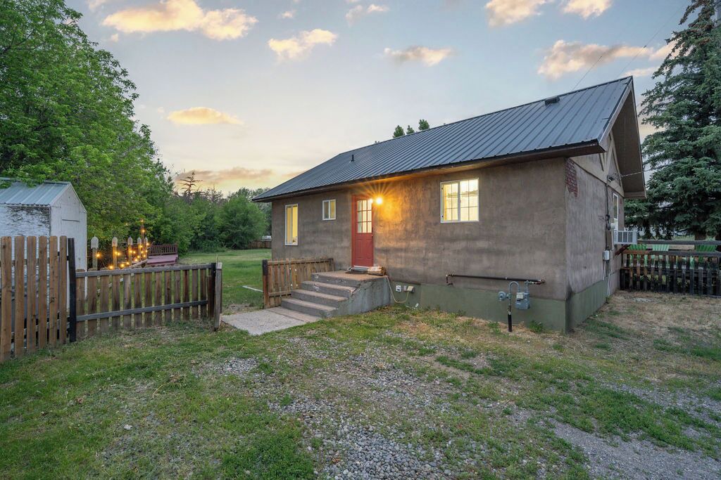 Photo of Outdoor in St. Anthony