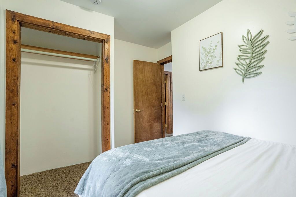 Photo of Bedroom in St. Anthony