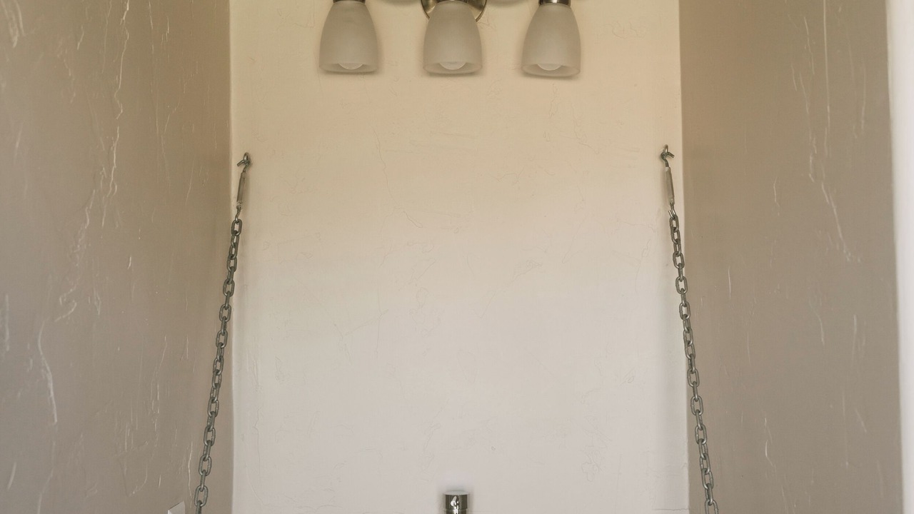 Photo of Bathroom in Kalispell
